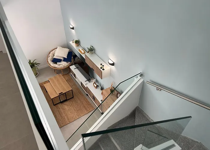 Prázdninový dům Cristine *