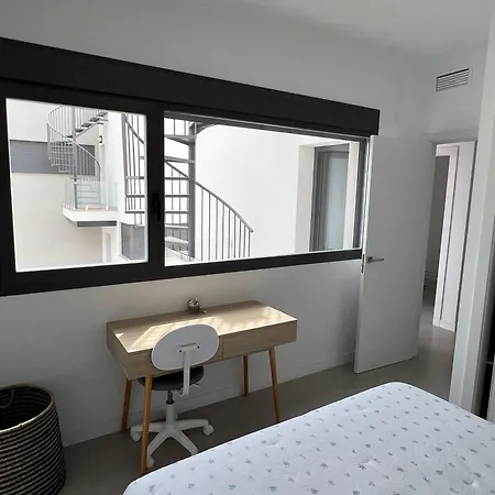 Cristine Holiday home